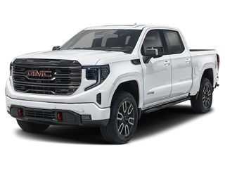 GMC Sierra 1500 - F.C. Kerbeck Buick GMC in Palmyra NJ