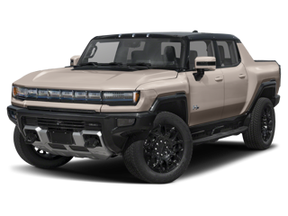 HUMMER EV vs Tesla Cybertruck - F.C. Kerbeck Buick GMC in Palmyra NJ