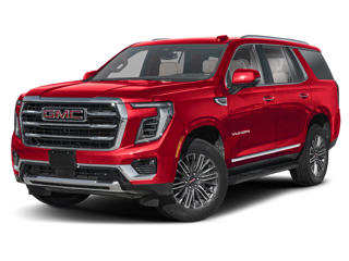 GMC Yukon - F.C. Kerbeck Buick GMC in Palmyra NJ