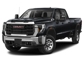 GMC Sierra HD - F.C. Kerbeck Buick GMC in Palmyra NJ