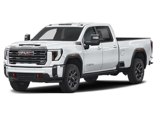 GMC Sierra HD - F.C. Kerbeck Buick GMC in Palmyra NJ