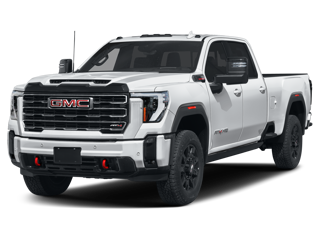 GMC Sierra HD - F.C. Kerbeck Buick GMC in Palmyra NJ