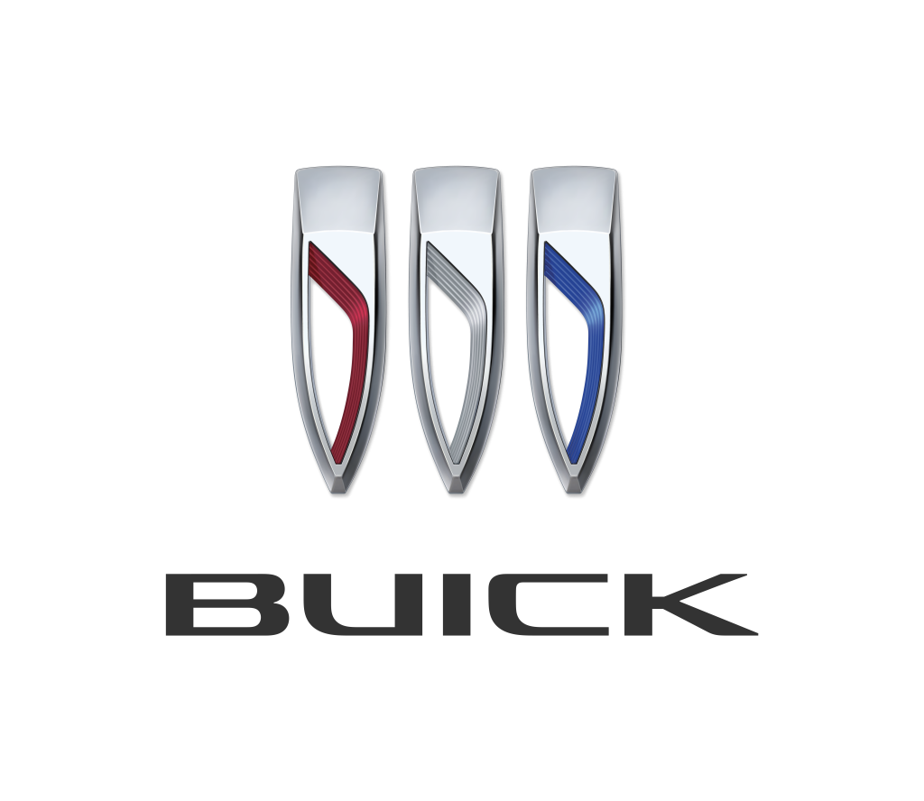 Buick Logo