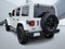 2022 Jeep WRANU Unlimited Sahara