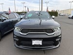 2023 Dodge Durango Citadel