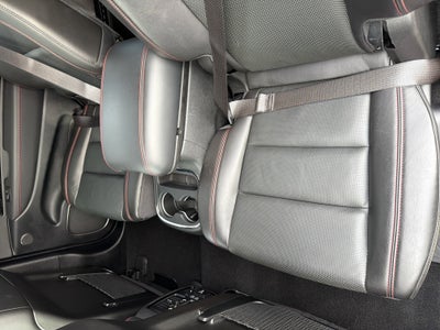 2023 Dodge Durango Citadel