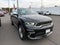 2023 Dodge Durango Citadel