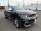 2023 Dodge Durango Citadel