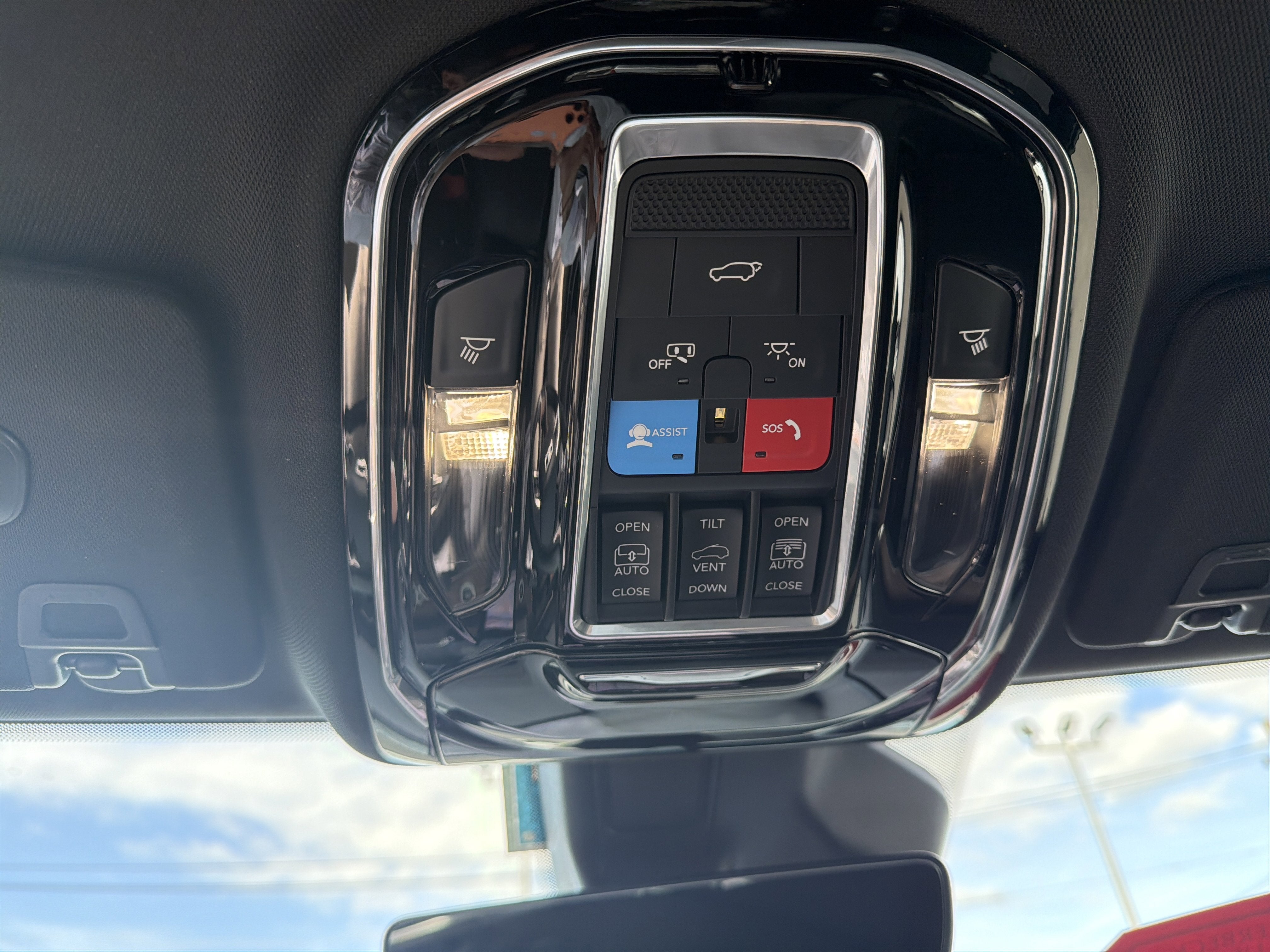 2022 Jeep Grand Cherokee 4xe Summit