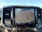 2021 RAM 1500 Big Horn Quad Cab 4x4 6'4" Box