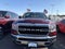 2021 RAM 1500 Big Horn Quad Cab 4x4 6'4" Box