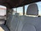2021 RAM 1500 Big Horn Quad Cab 4x4 6'4" Box