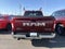 2021 RAM 1500 Big Horn Quad Cab 4x4 6'4" Box