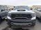 2022 RAM 1500 TRX Crew Cab 4x4 5'7" Box