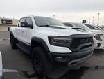 2022 RAM 1500 TRX Crew Cab 4x4 5'7" Box
