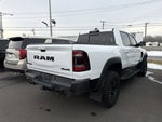 2022 RAM 1500 TRX Crew Cab 4x4 5'7" Box