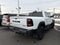 2022 RAM 1500 TRX Crew Cab 4x4 5'7" Box