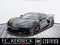 2020 Chevrolet Corvette Stingray 3LT