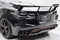 2020 Chevrolet Corvette Stingray 3LT