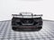2020 Chevrolet Corvette Stingray 3LT