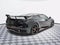 2020 Chevrolet Corvette Stingray 3LT