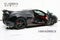 2020 Chevrolet Corvette Stingray 3LT