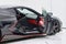 2020 Chevrolet Corvette Stingray 3LT