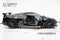 2020 Chevrolet Corvette Stingray 3LT