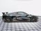 2020 Chevrolet Corvette Stingray 3LT