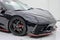 2020 Chevrolet Corvette Stingray 3LT