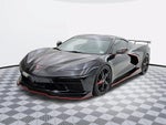 2020 Chevrolet Corvette Stingray 3LT