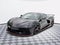 2020 Chevrolet Corvette Stingray 3LT