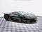 2020 Chevrolet Corvette Stingray 3LT