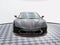 2020 Chevrolet Corvette Stingray 3LT