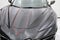 2020 Chevrolet Corvette Stingray 3LT