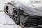 2020 Chevrolet Corvette Stingray 3LT
