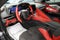 2020 Chevrolet Corvette Stingray 3LT