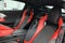 2020 Chevrolet Corvette Stingray 3LT