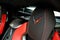 2020 Chevrolet Corvette Stingray 3LT
