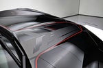 2020 Chevrolet Corvette Stingray 3LT
