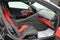 2020 Chevrolet Corvette Stingray 3LT