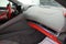 2020 Chevrolet Corvette Stingray 3LT