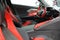 2020 Chevrolet Corvette Stingray 3LT