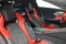 2020 Chevrolet Corvette Stingray 3LT