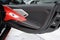 2020 Chevrolet Corvette Stingray 3LT
