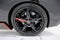 2020 Chevrolet Corvette Stingray 3LT