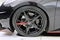 2020 Chevrolet Corvette Stingray 3LT
