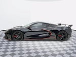 2020 Chevrolet Corvette Stingray 3LT