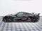 2020 Chevrolet Corvette Stingray 3LT