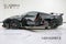 2020 Chevrolet Corvette Stingray 3LT